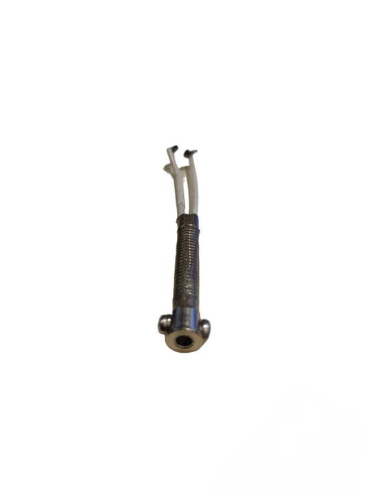 Hakko 30W Soldering Iron Element 110V 501-H-V11