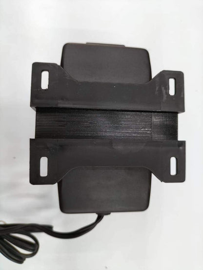 Denko 250W Step Down Transformer Input 220V Output 110V,  Stepdown Transformer 250W 110V, Step Down Transformer Single Phase 220V to 110V