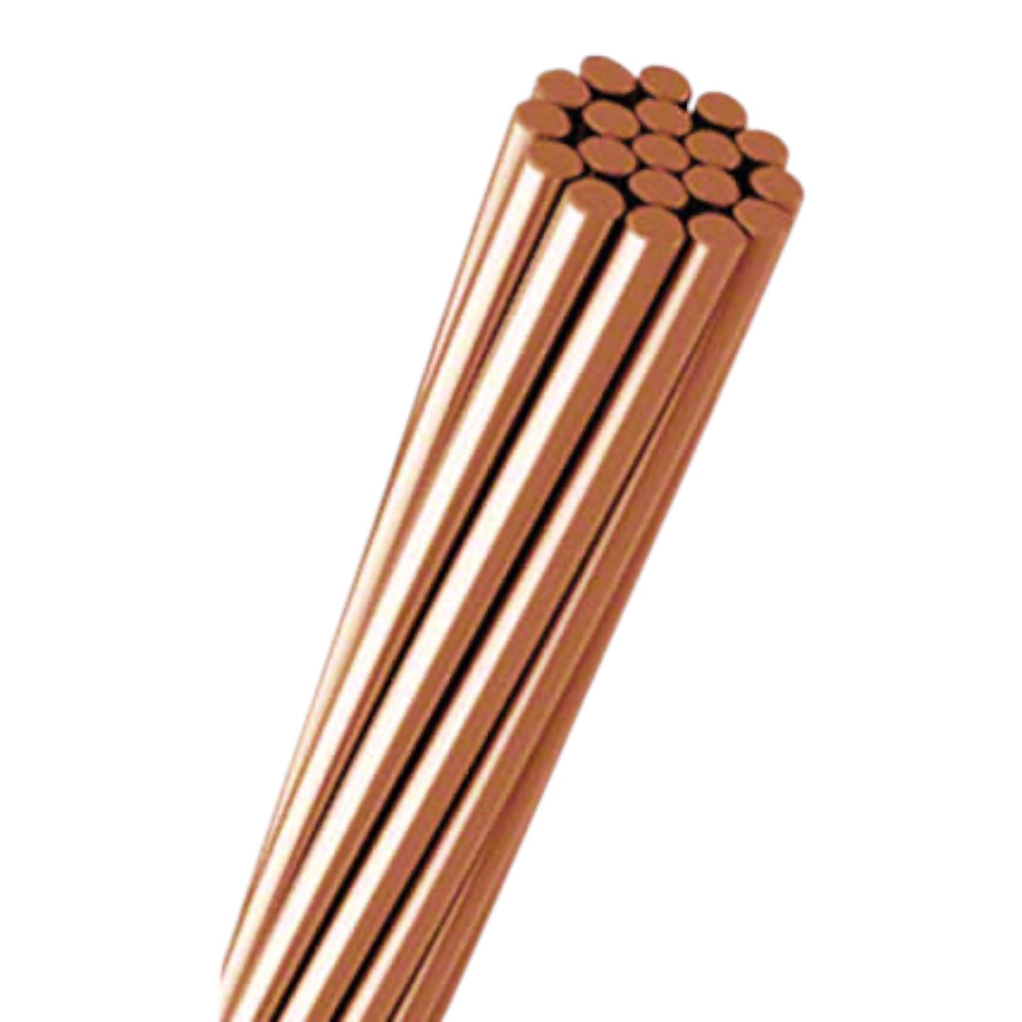 0_1_Meter_BC1000_Electx_Electrical_Supply_87