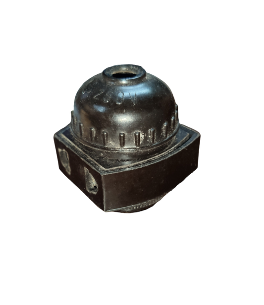 Hanging Octopus Connector 3A 220V ( For Projects), 3 Gang Outlet Connector Hanging Type