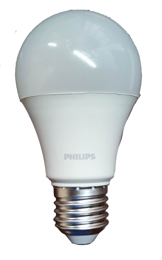 Philips 11W LED Bulb E27 220V 6500K Warm White