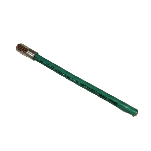 1 hole terminal lug 22mm to 30mm Short barrel for secure electrical connections