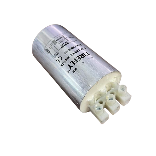 Firefly 1000W Ignitor for Metal Halide Lamp FHIMH1000