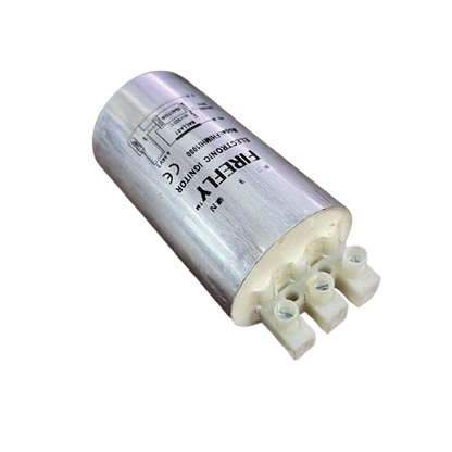 Firefly 1000W Ignitor for Metal Halide Lamp FHIMH1000
