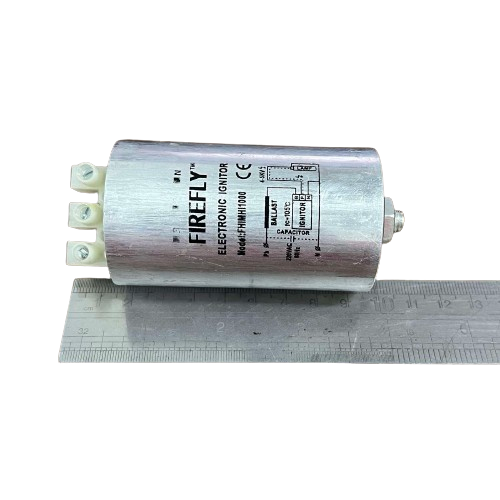 Firefly 1000W Ignitor for Metal Halide Lamp FHIMH1000