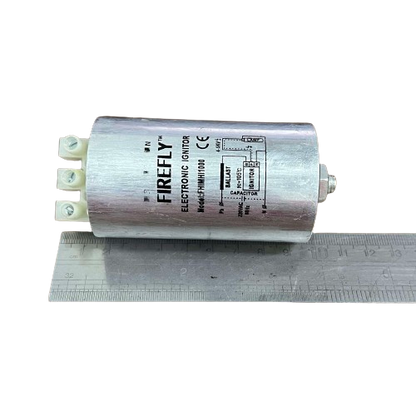 Firefly 1000W Ignitor for Metal Halide Lamp FHIMH1000