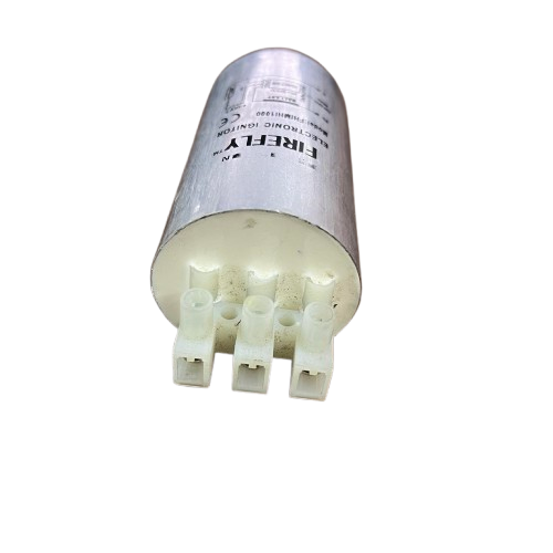 Firefly 1000W Ignitor for Metal Halide Lamp FHIMH1000