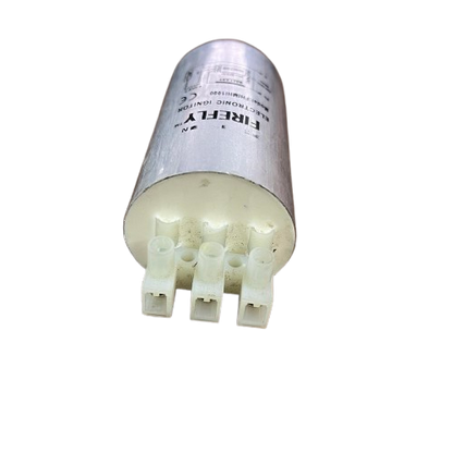 Firefly 1000W Ignitor for Metal Halide Lamp FHIMH1000