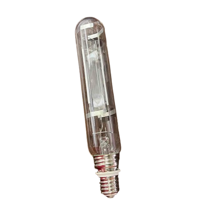 Hallux 1000W E40 Metal Halide Tubular