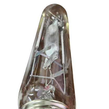 Hallux 1000W E40 Metal Halide Tubular