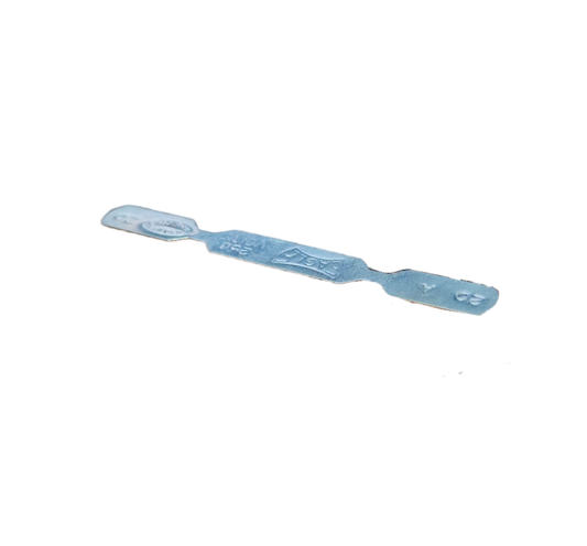 Eagle 20A 250V AC Fuse Link ( 5PCS)