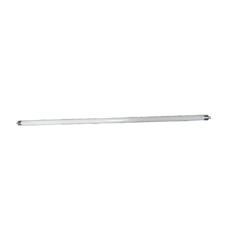 Orbik and Starlux single green T5 fluorescent lighting 14W tube ideal for aquariums and display cases
