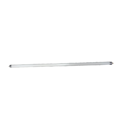 Orbik and Starlux single green T5 fluorescent lighting 14W tube ideal for aquariums and display cases