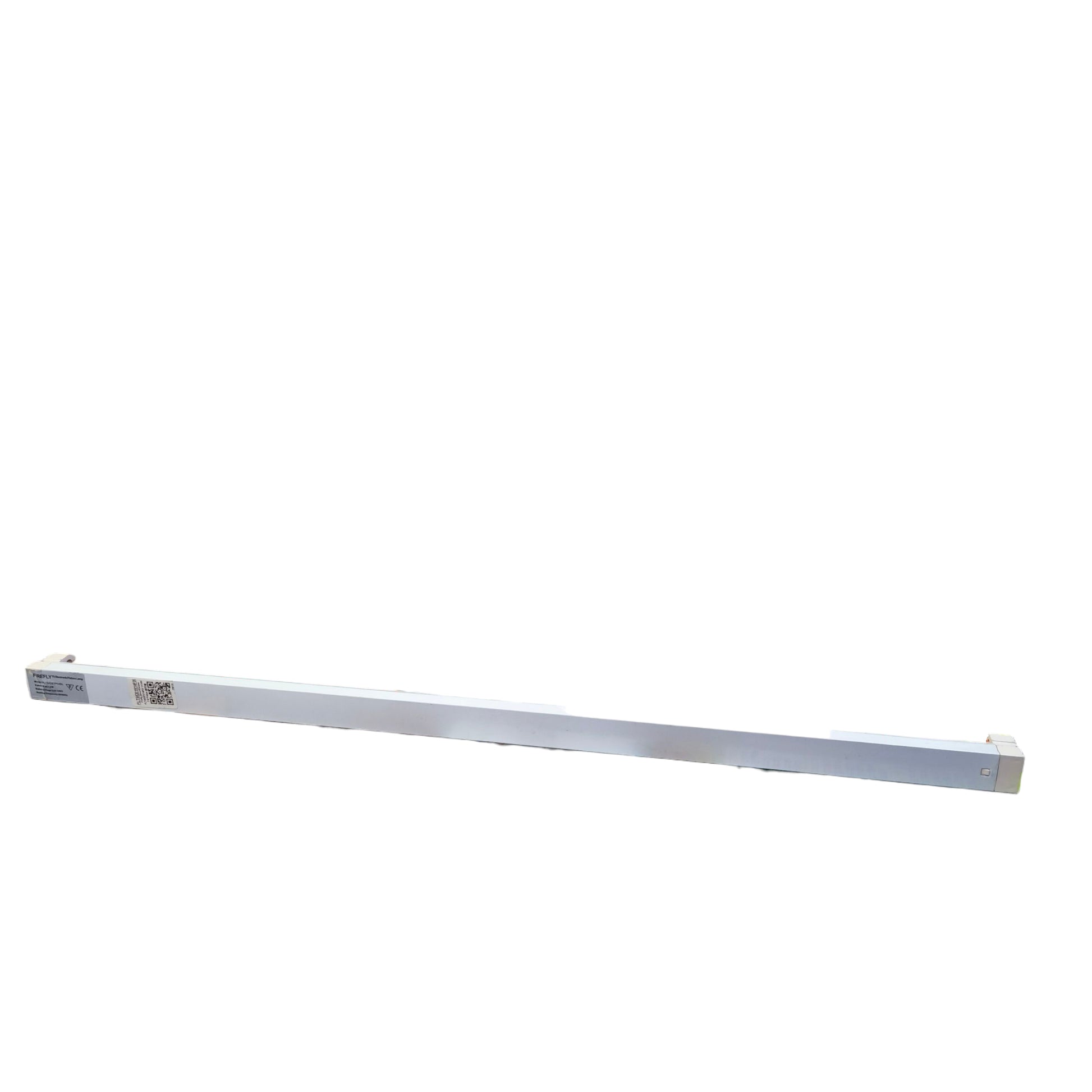 Firefly 14W T5 light fixture designed for efficient and bright illumination in various settings