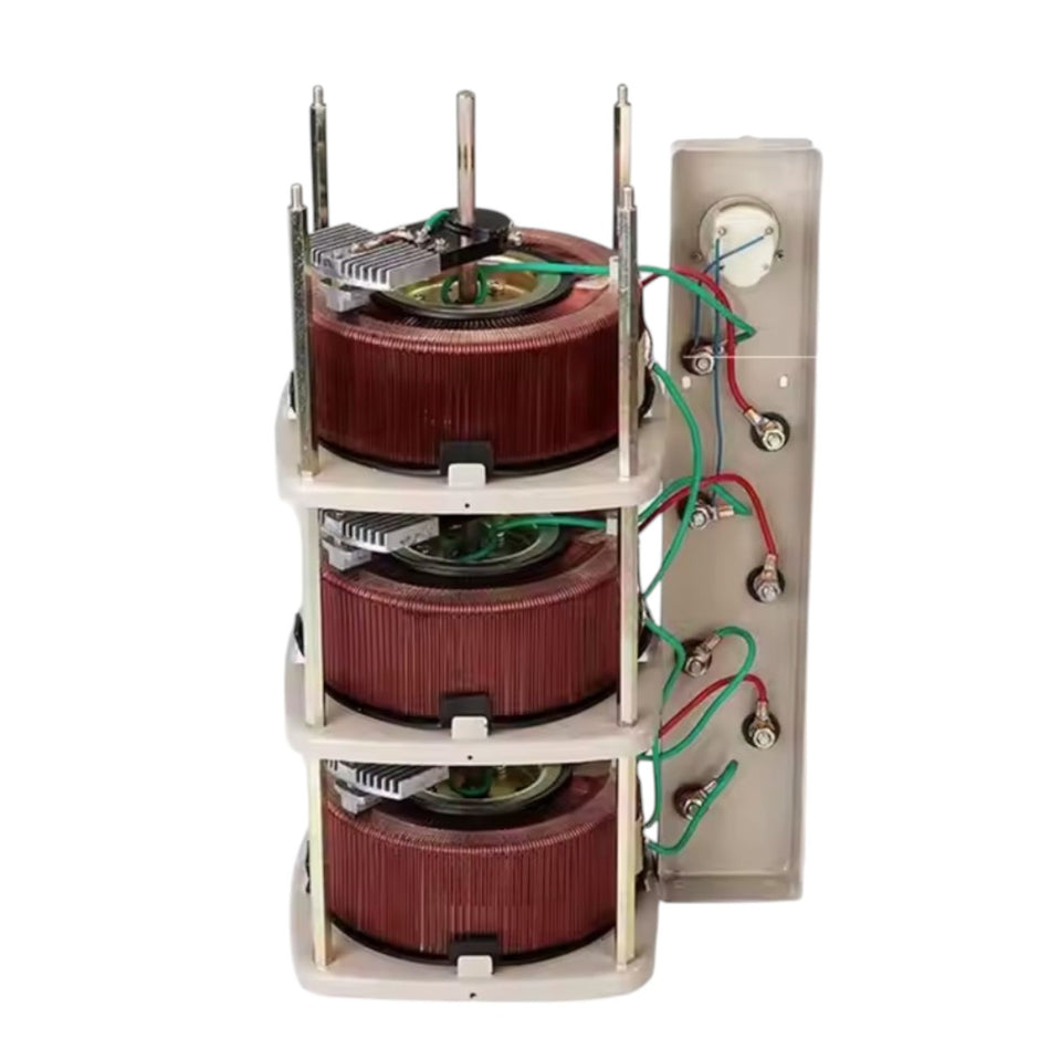 Wixim – Page 2 – Electx Electrical Supply