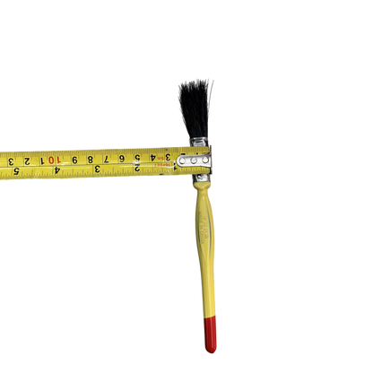 Paint brush 1/2