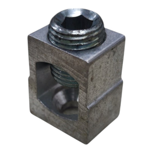 Koten Breaker Mechanica Lugs 125mm to 175mm