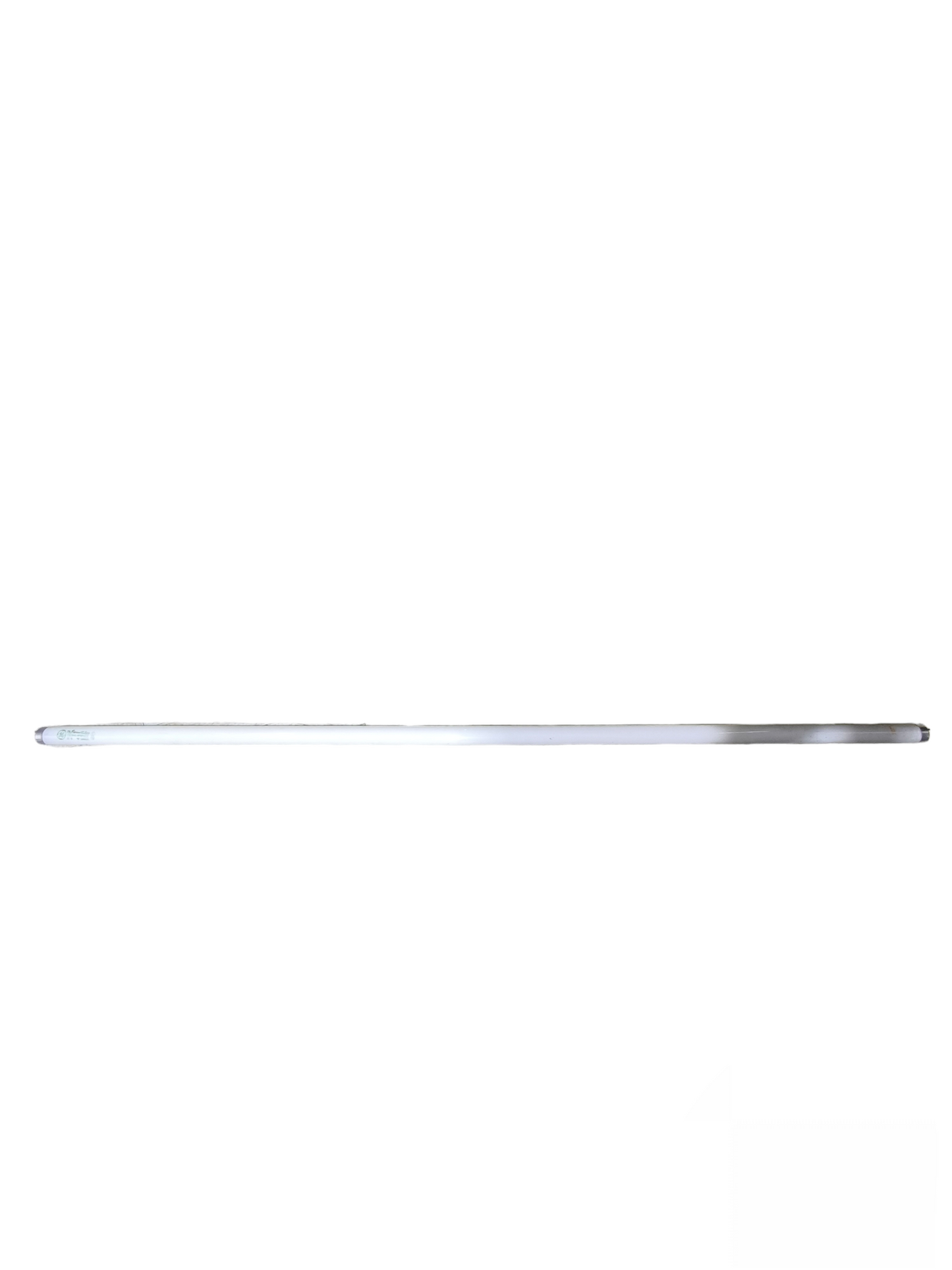 GE 32W T8 Fluorescent Tube Linear Daylight 6500K