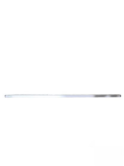 GE 32W T8 Fluorescent Tube Linear Daylight 6500K
