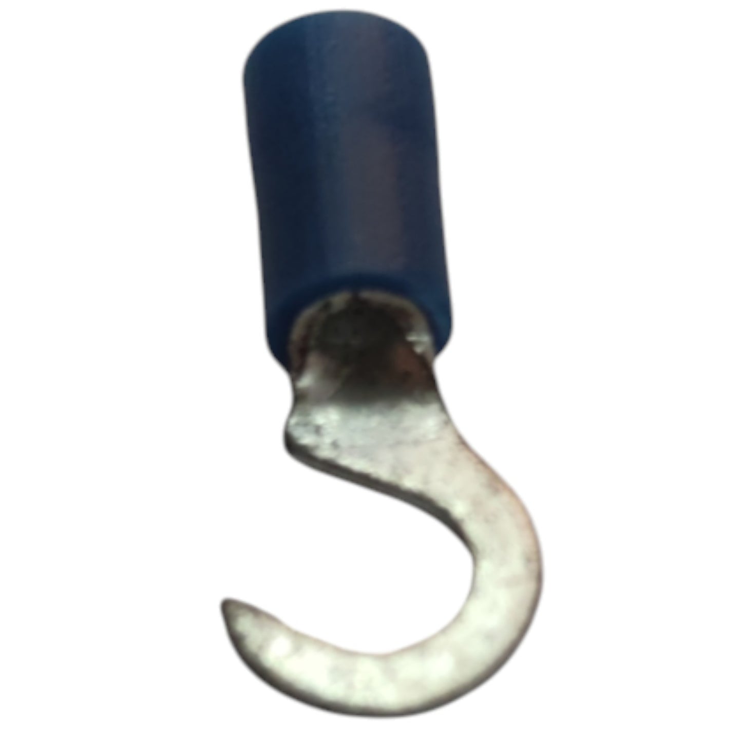 Terminal Lugs Hook Type 5.5mm HB-10 ( 10pcs)