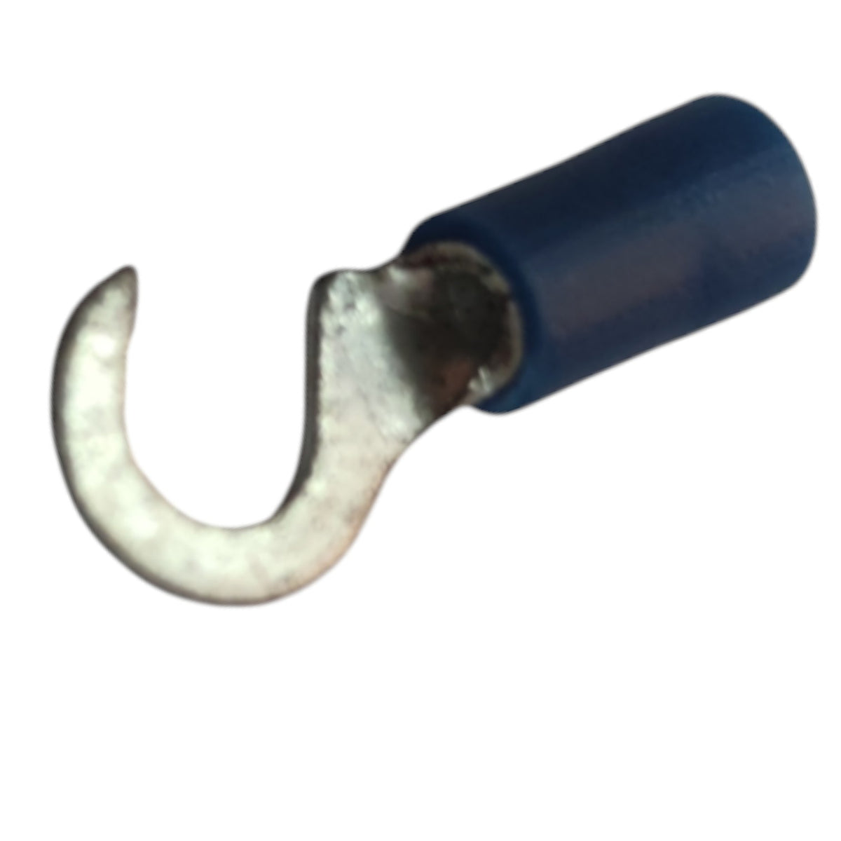Terminal Lugs Hook Type 5.5mm HB-10 ( 10pcs)