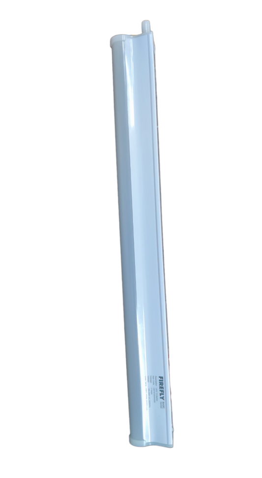 Firefly 5W LED T5 Batten 220V, 5W LED T-5 Fluorescent Fixture Cool White