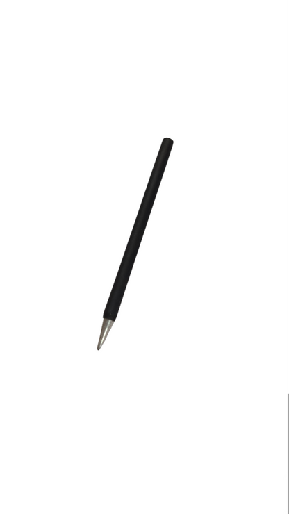 Hakko 30W Soldering Iron Black Long Life Tip