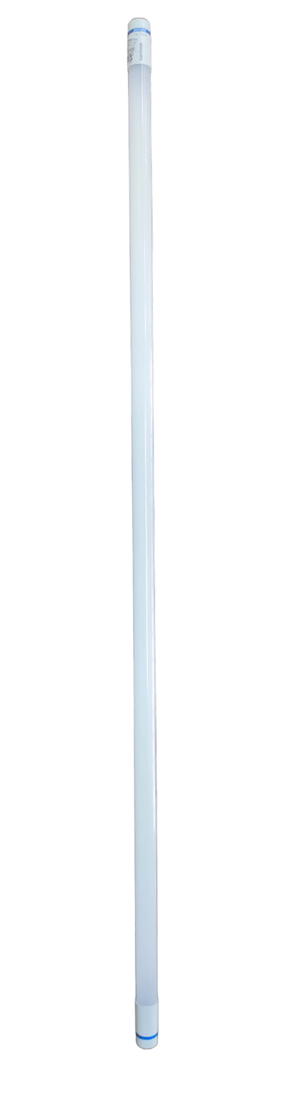 Philips 14W LED Fluorescent Tube Cool White 4000K 220V T8 Single Ended Master Series High Output HO14W/840T8CW