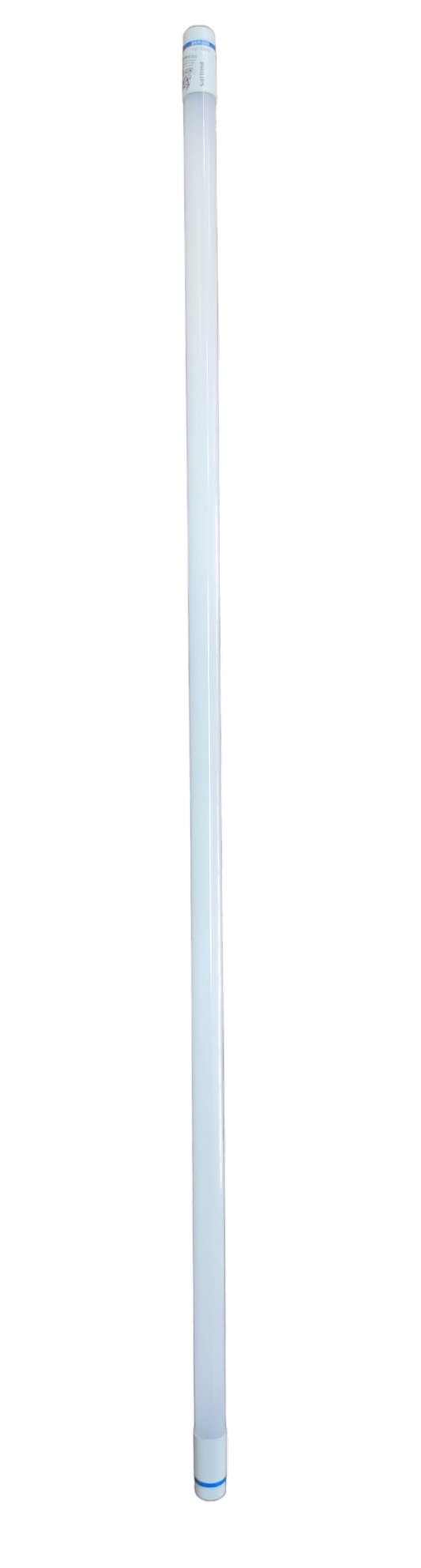 Philips 14W LED Fluorescent Tube Cool White 4000K 220V T8 Single Ended Master Series High Output HO14W/840T8CW