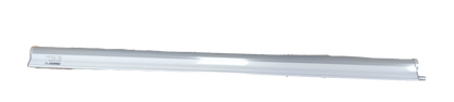 Firefly 8W T-5 LED Batten 220V 575mm  Cool White 4000K