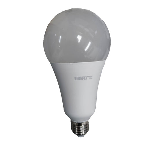 Firefly 25W LED E27 Bulb 220V Daylight EBI125DL