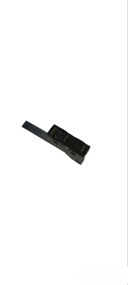 Matsushita Microswitch 2A 250V 1NO 1NC