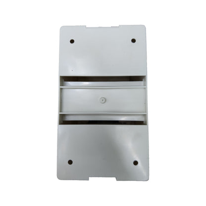 ZY 2-3 ways panel box for circuit breaker designed for easy installation and circuit management