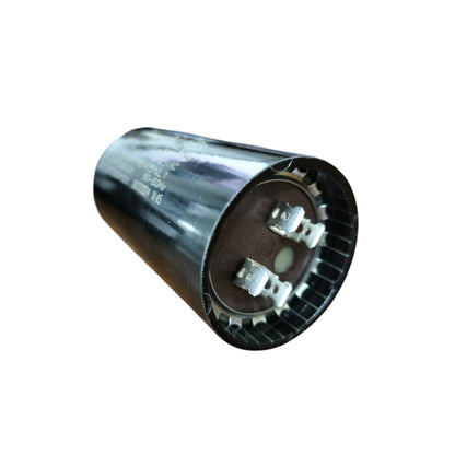 Mallory, Starting Capacitor 645-774uF 110-125V AC, Motor Capacitor 645-774MFD