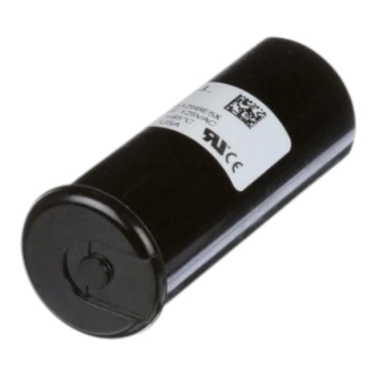 Motor Starting Capacitor BMI 705-845UF 125V  AC, BMI