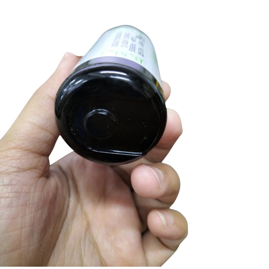 Motor Starting Capacitor 21-25UF 250V, Capacitor 21-25MFD 250V