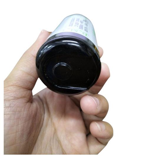 BMI Motor Starting Capacitor 25-30UF 125V AC, Capacitor 25-30MFD 125V