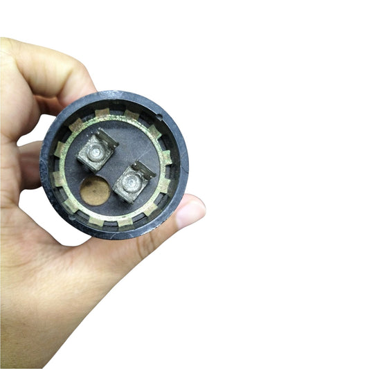 Motor Starting Capacitor 38-46UF  / 38-46MFD 125V AC