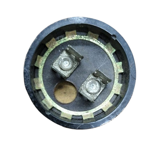 BMI Motor Starting Capacitor 47-56UF 250V AC, Capacitor 47-56MFD 250V