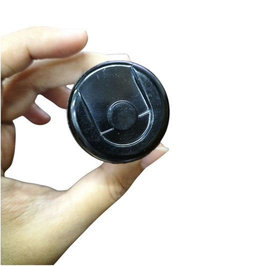 BMI Motor Start Capacitor 53-64UF 165V AC, Capacitor 53-64MFD 165V