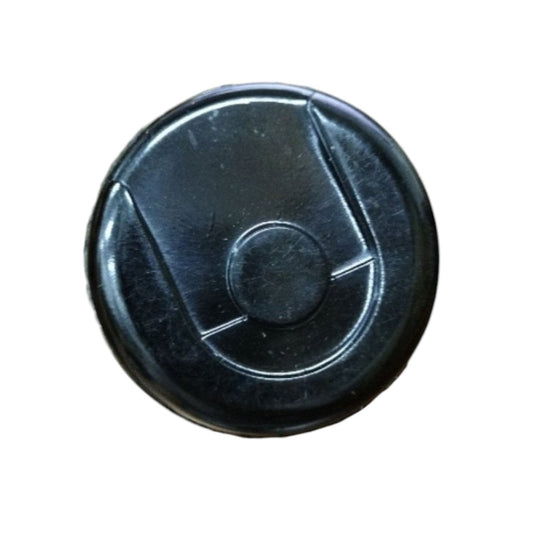 BMI Motor Starting Capacitor 64-77UF 330V AC, Capacitor 64-77MFD 330V
