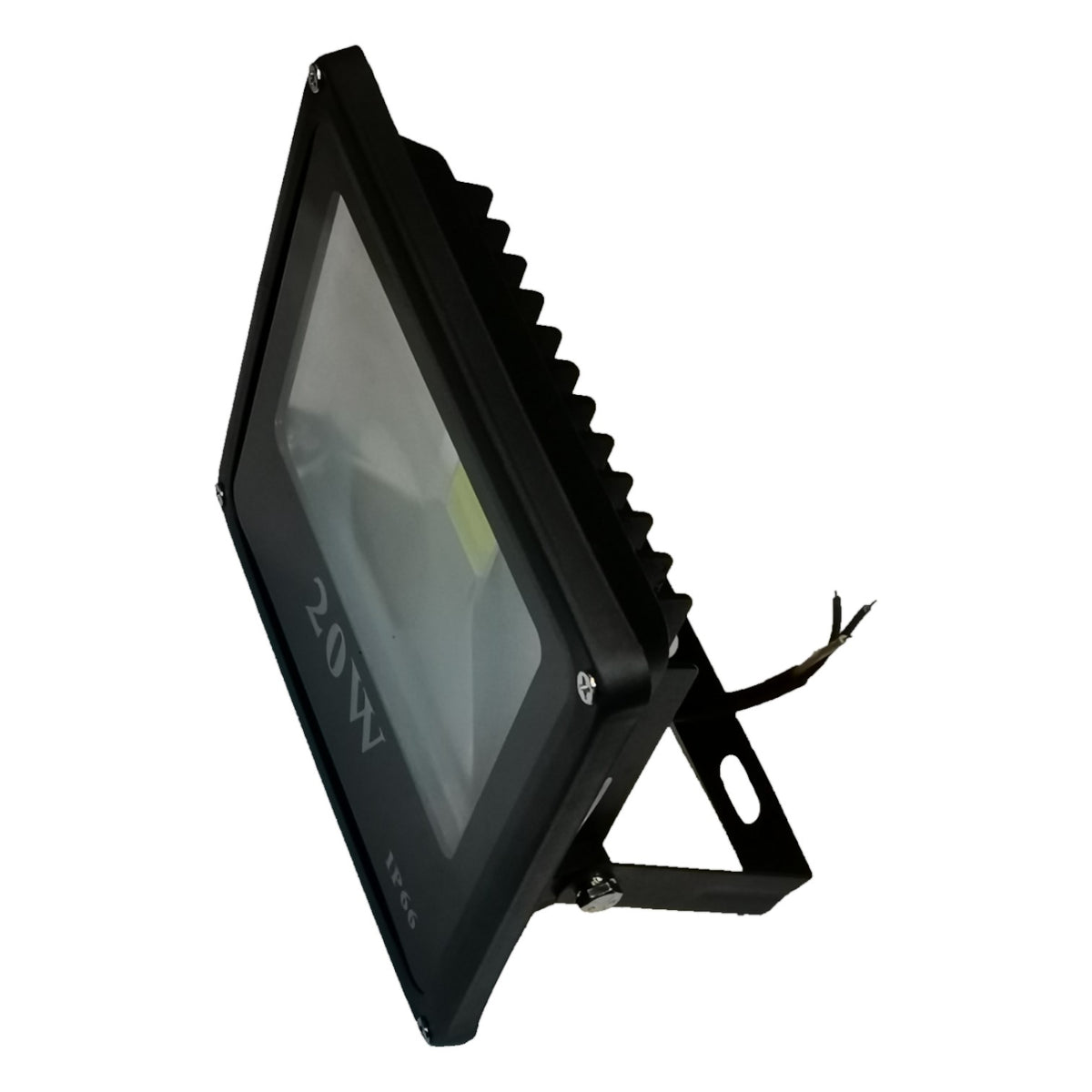 Denko 20W 220V IP66 LED Flood Light Daylight 6500K