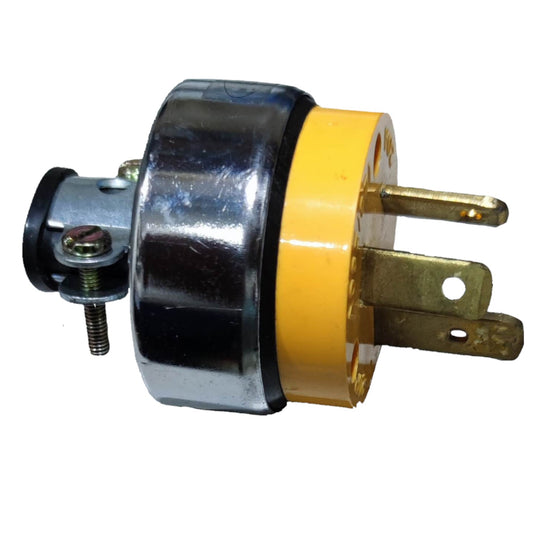 Surer 20A 125V Type I Plug Range Type Design 332