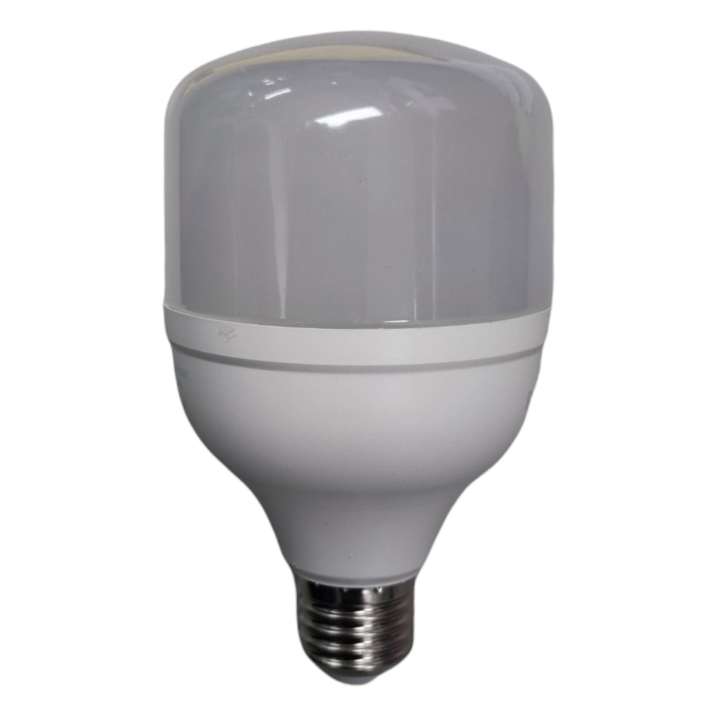Philips 20W True Force 220V Daylight E27 LED Bulb with energy-efficient lighting technology