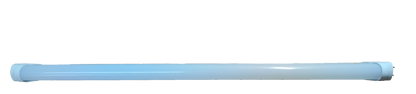 Denko 10W T8 LED Fluorescent Tube Double Ended 0.6m 8-10W 220V 5500-6500K T-8, 7W 8W 9W 10W T-8