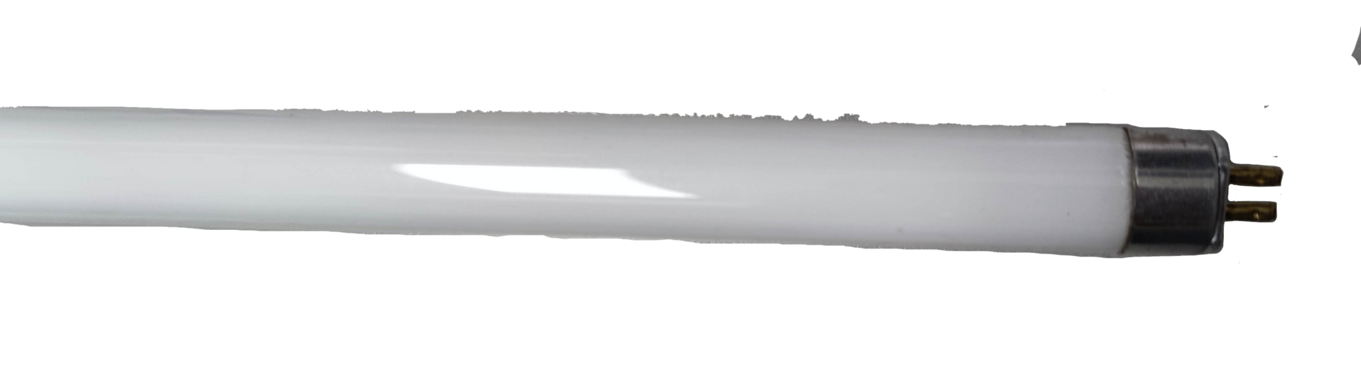 Tokina 21W T5 fluorescent daylight bulb for energy-efficient lighting solutions