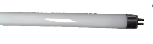 Tokina 21W T5 fluorescent daylight bulb for energy-efficient lighting solutions