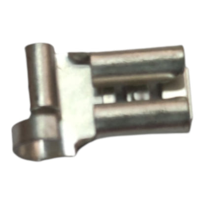 Female Terminal Lugs L Type 0.30mm to 1.25mm SIze of wire
