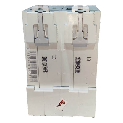 Himel 32A 3 Pole 6KAIC 220V Miniature Circuit Breaker MCB HDB3wN3PC32