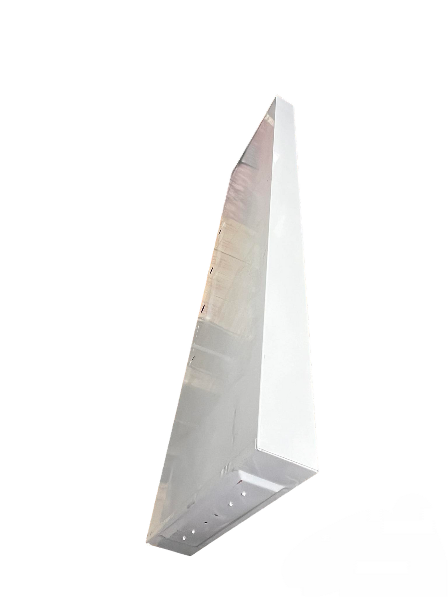 Philips 2 x14W T8 LED Fluorescent Tube High Power Output Single Ended Connection Available In Daylight 6500K, Warm White 3000K Cool White 4000K  220V